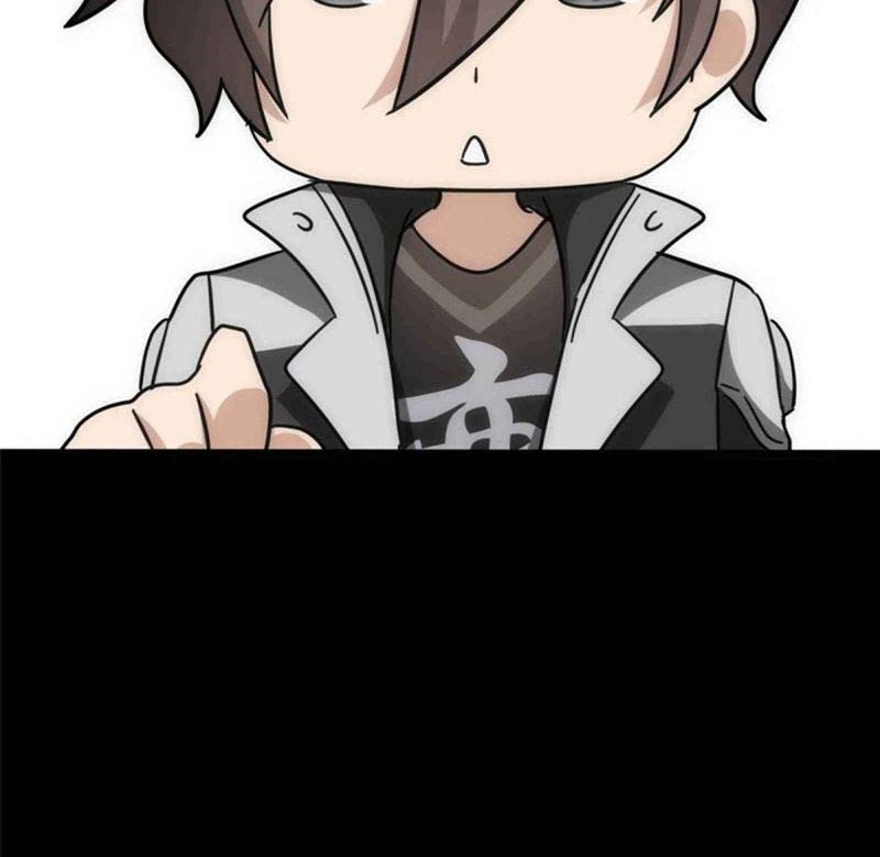 Virus Girlfriend Chapter 238 Gambar 9