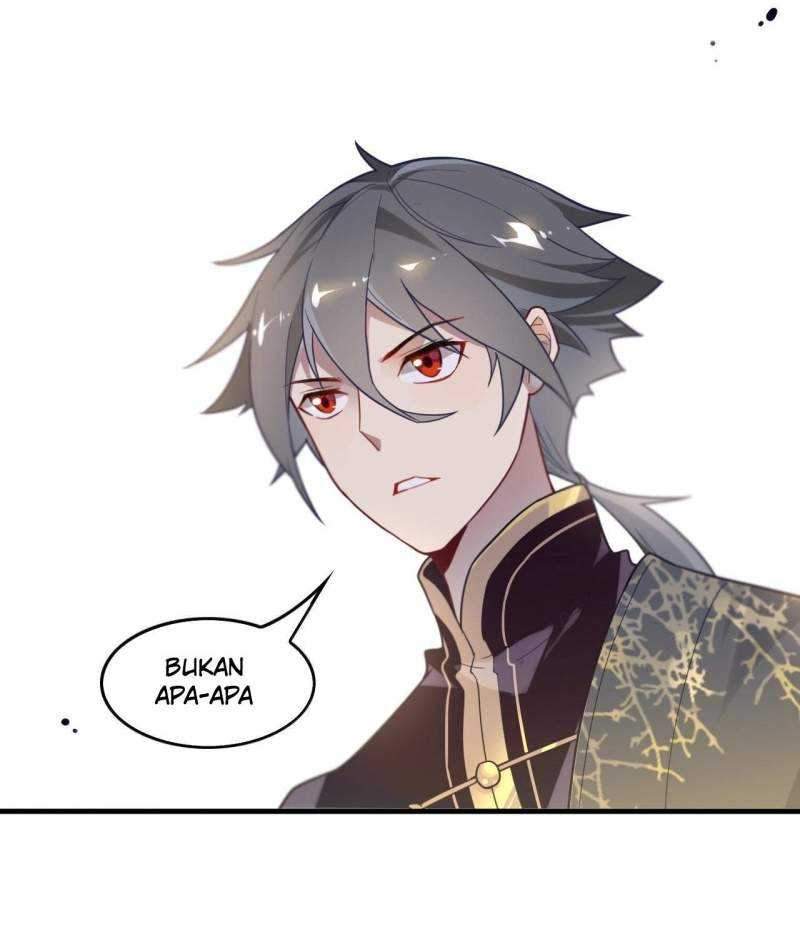 Craftsman Chapter 04 Gambar 20