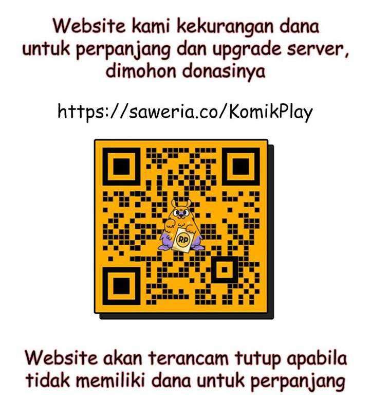 Craftsman Chapter 03 Gambar 20