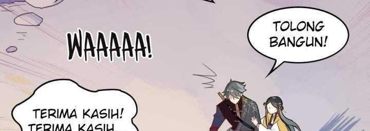 Craftsman Chapter 02 Gambar 22
