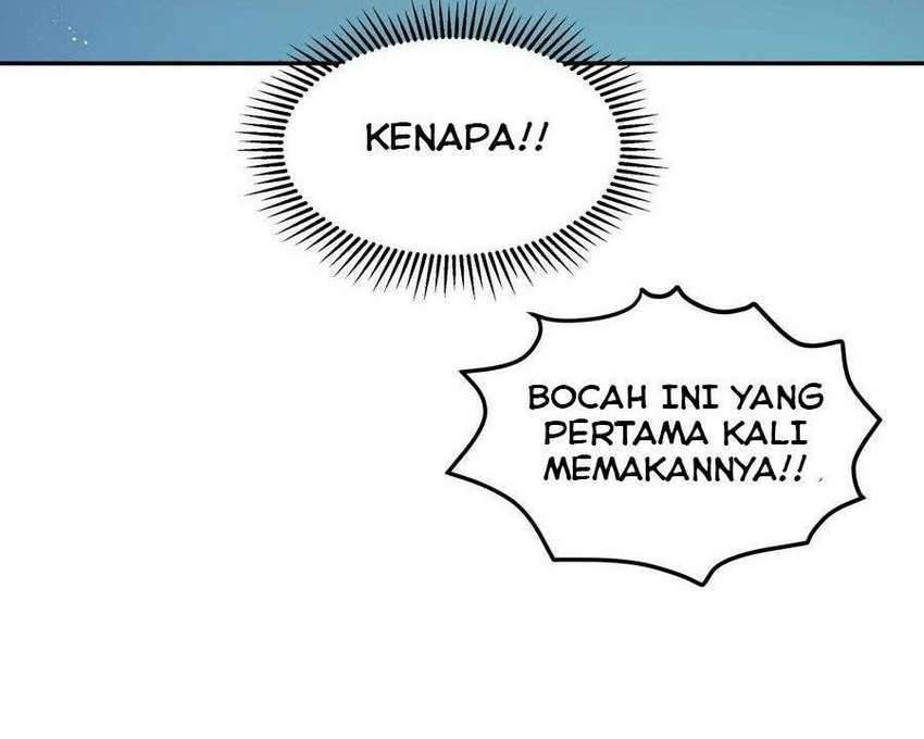 All Female Cultivators Want To Sleep With Me Chapter 43 Gambar 9