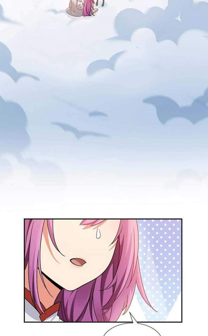 All Female Cultivators Want To Sleep With Me Chapter 39 Gambar 23