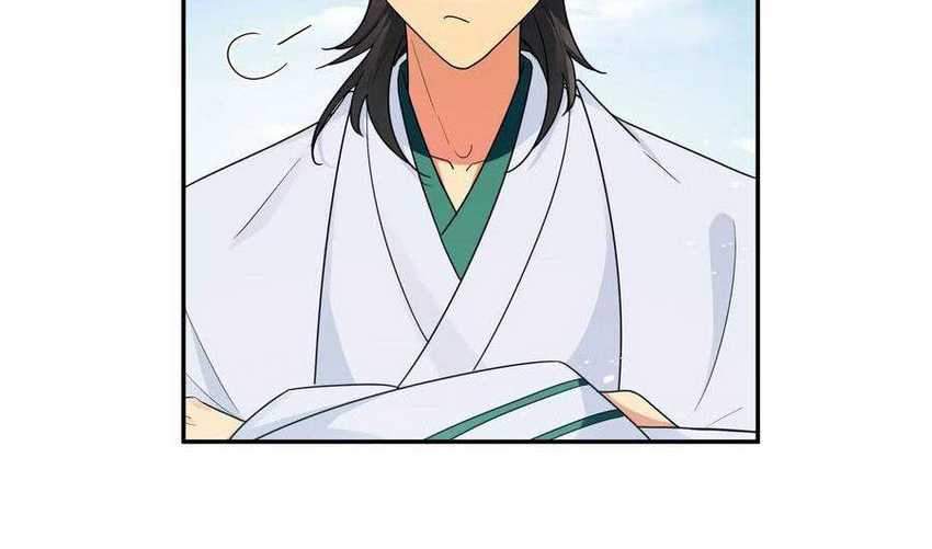 All Female Cultivators Want To Sleep With Me Chapter 39 Gambar 40