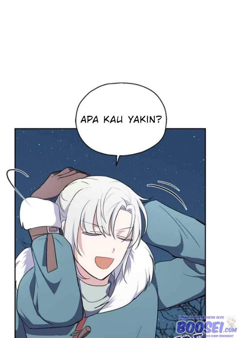 Silver Demon King Chapter 33 Gambar 100