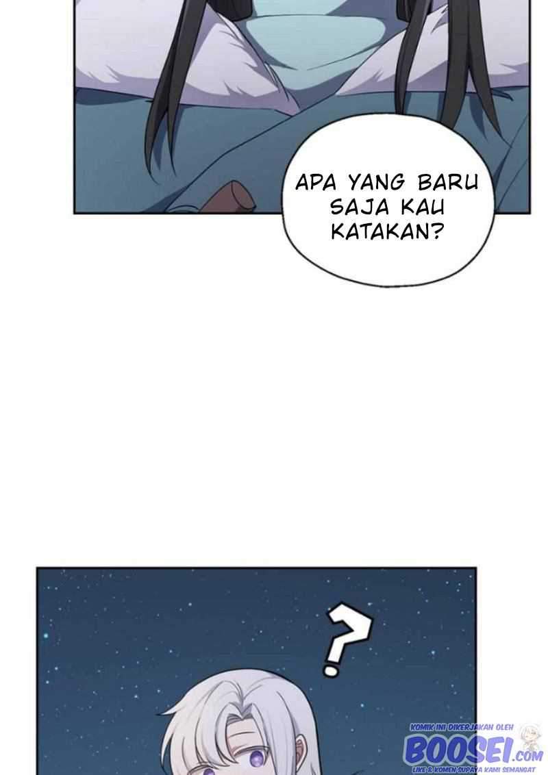 Silver Demon King Chapter 33 Gambar 63