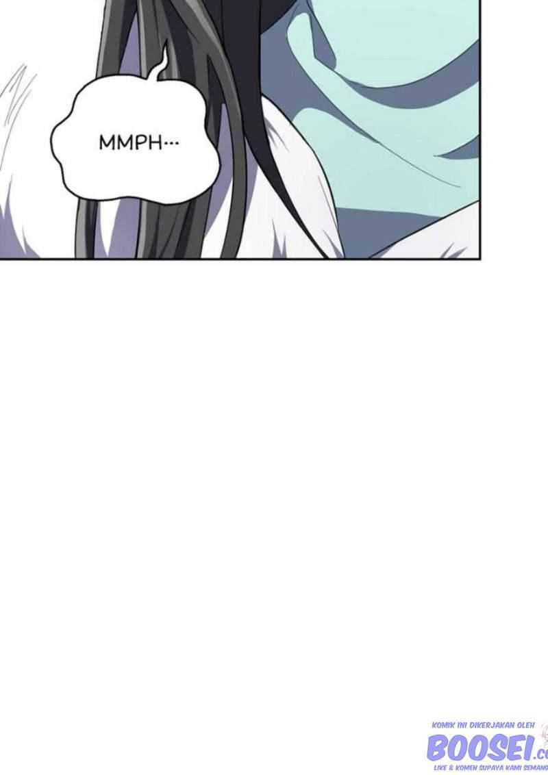 Silver Demon King Chapter 33 Gambar 79