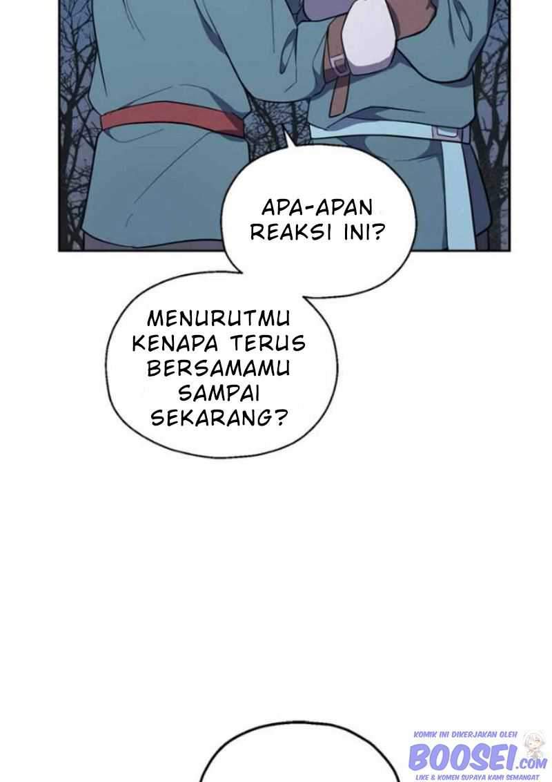 Silver Demon King Chapter 33 Gambar 88
