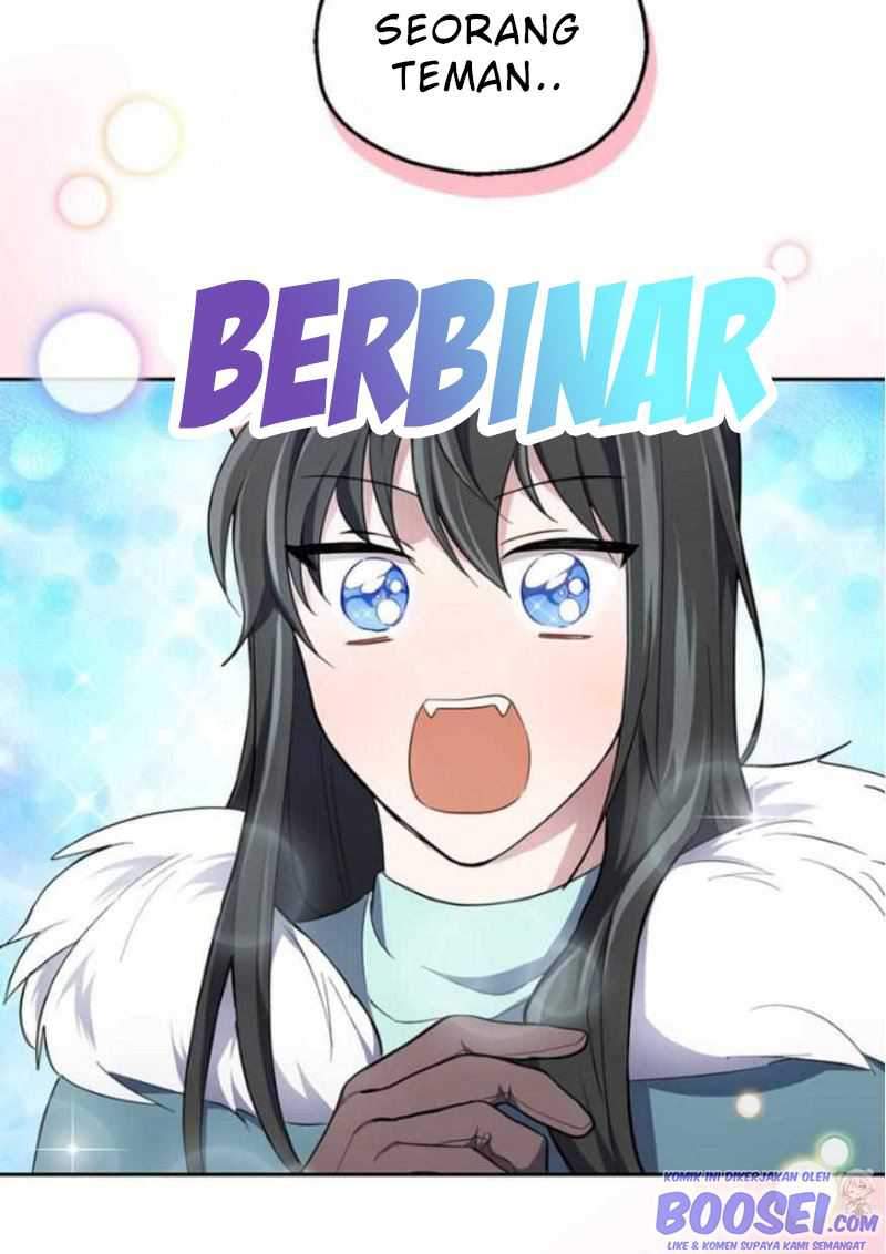 Silver Demon King Chapter 33 Gambar 89