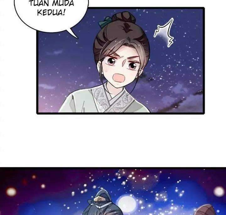 Sijin Chapter 91 Gambar 20