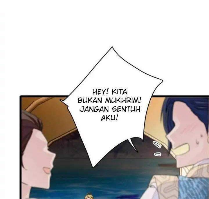 Sijin Chapter 91 Gambar 24