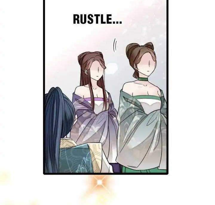 Sijin Chapter 91 Gambar 26