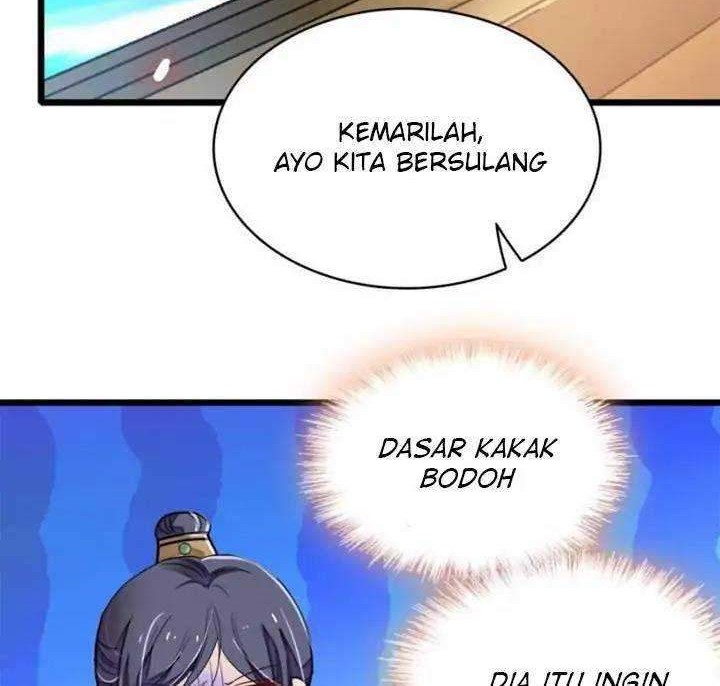 Sijin Chapter 91 Gambar 28