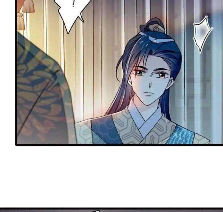 Sijin Chapter 91 Gambar 30