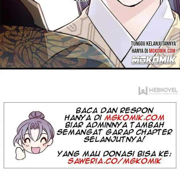 Sijin Chapter 91 Gambar 32