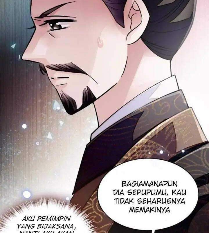 Sijin Chapter 91 Gambar 4