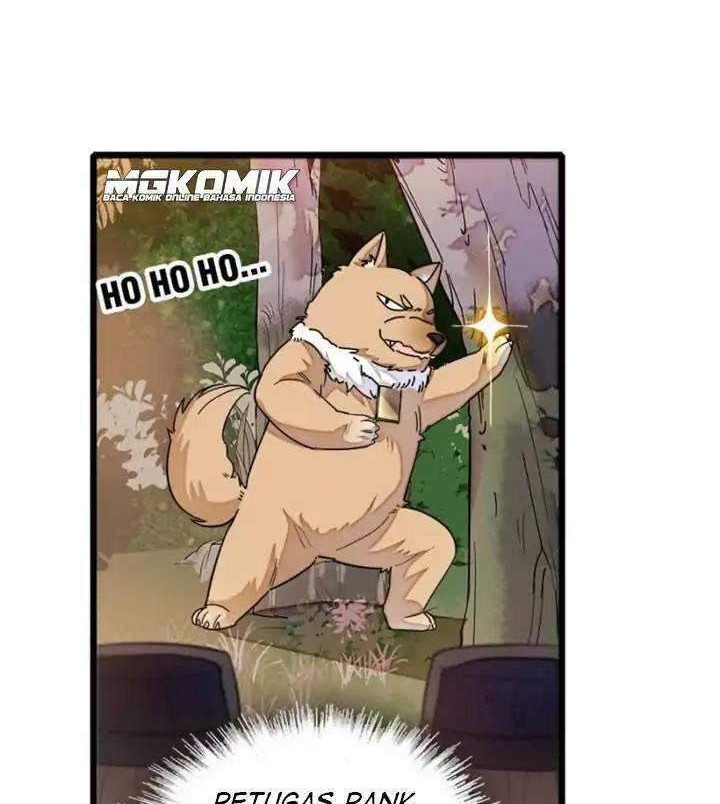 Sijin Chapter 91 Gambar 10