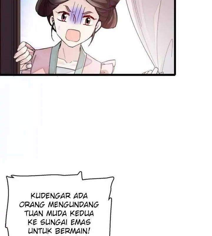 Sijin Chapter 91 Gambar 14