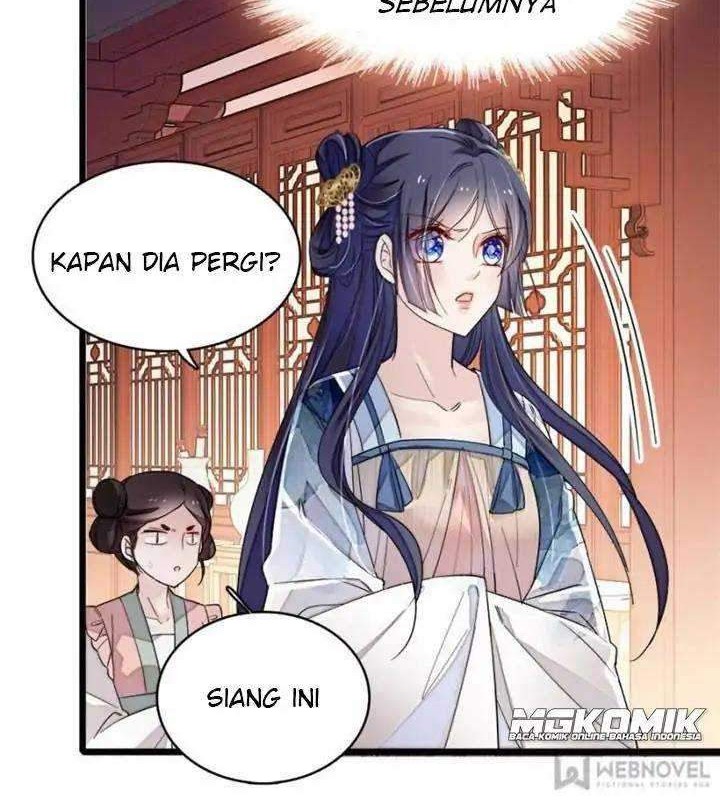 Sijin Chapter 91 Gambar 16