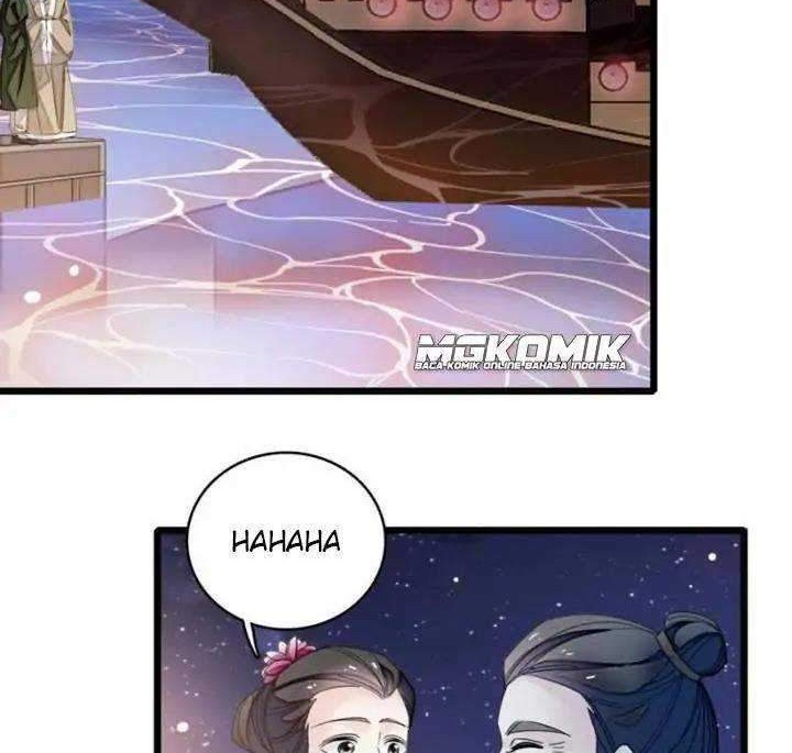 Sijin Chapter 91 Gambar 18