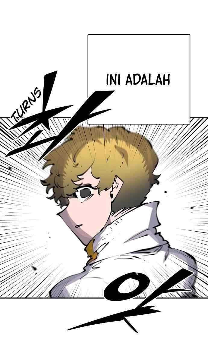 Player Chapter 46 Gambar 50