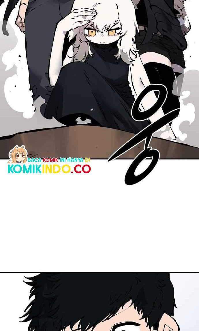 Player Chapter 46 Gambar 55
