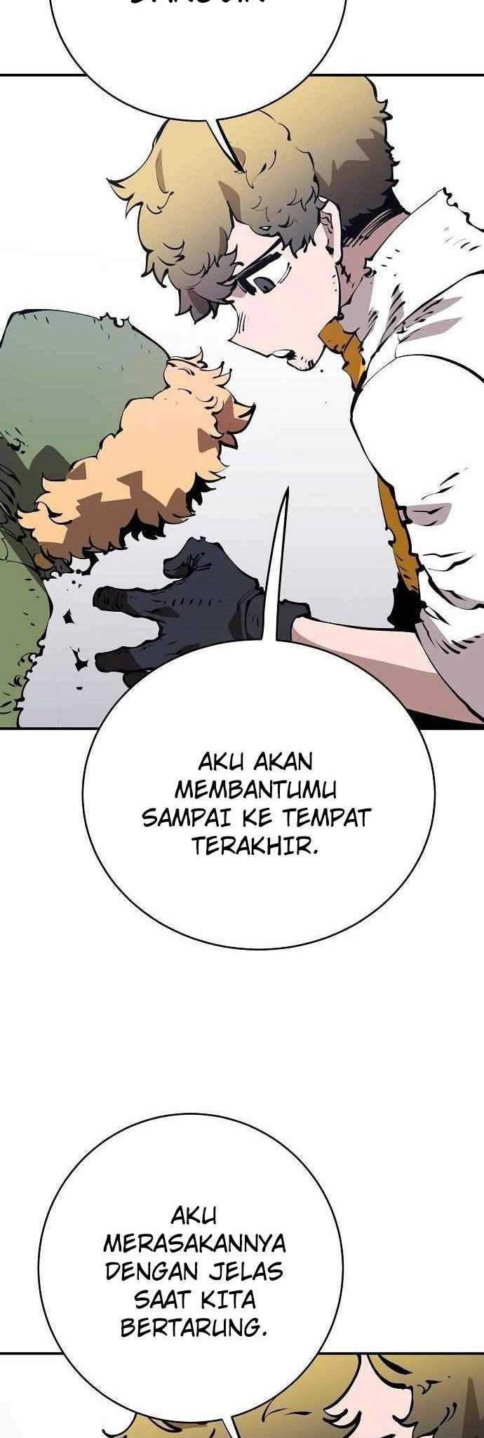 Player Chapter 45 Gambar 21