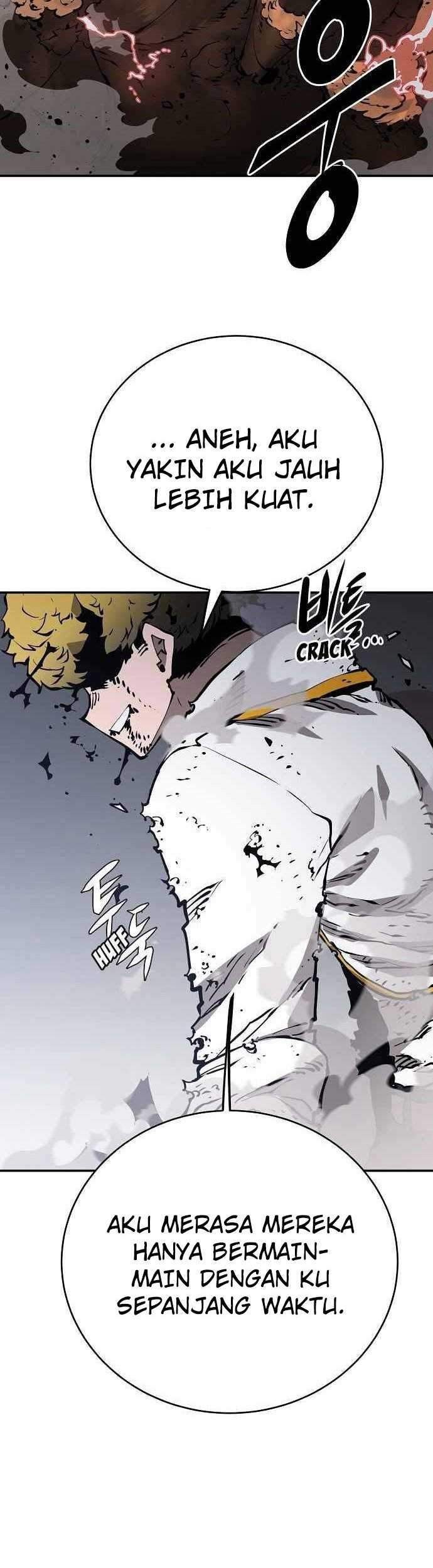 Player Chapter 45 Gambar 34