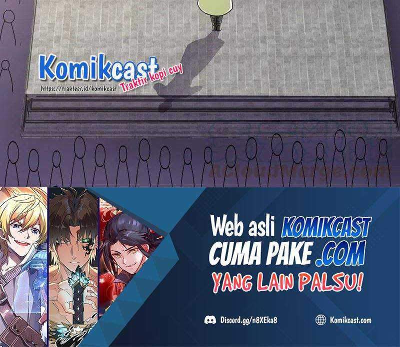 City of Heaven TimeStamp Chapter 215 Gambar 38