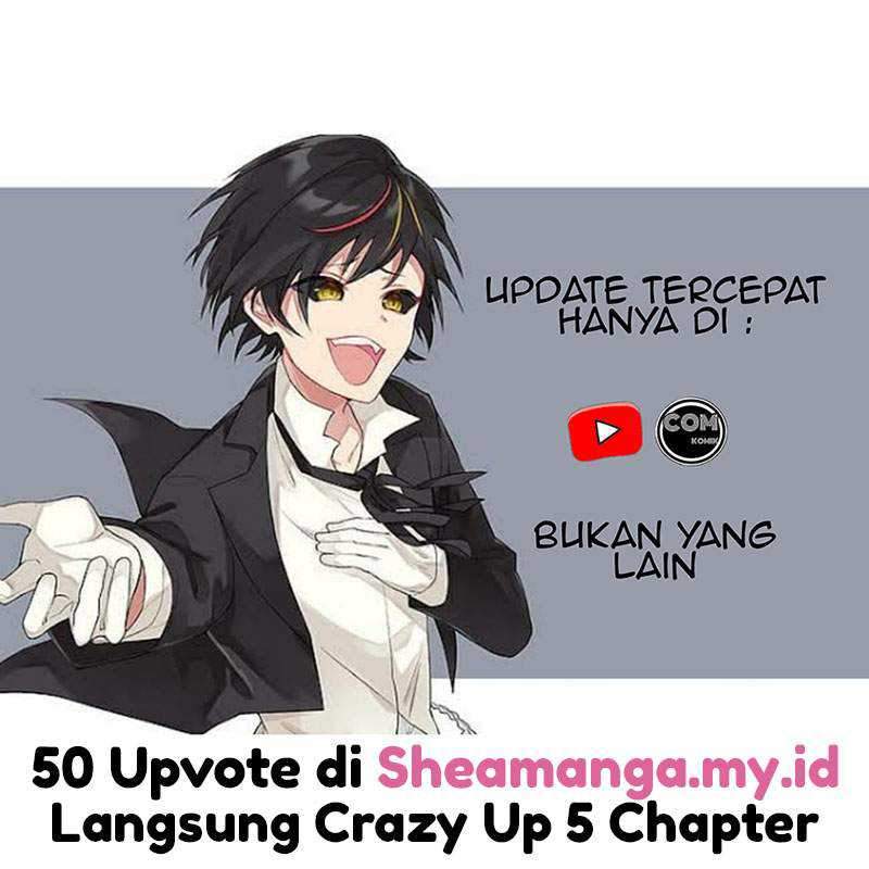 Ace Master Chapter 14 Gambar 15