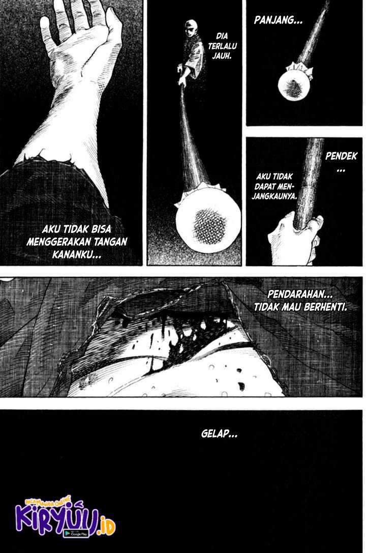 Baca Manga Vagabond Chapter 48 Gambar 2