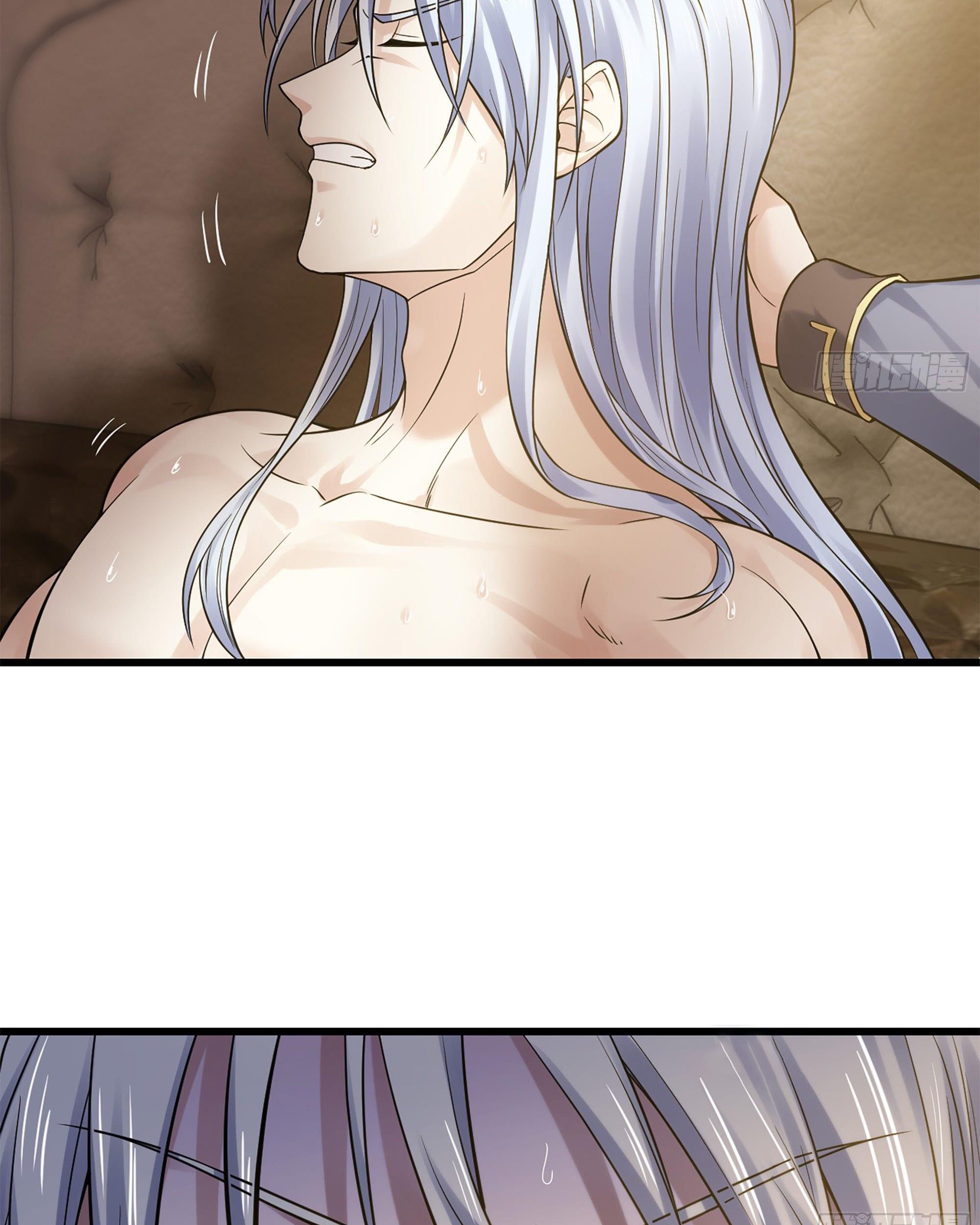 My Wife is a Demon Queen Chapter 303 Gambar 25