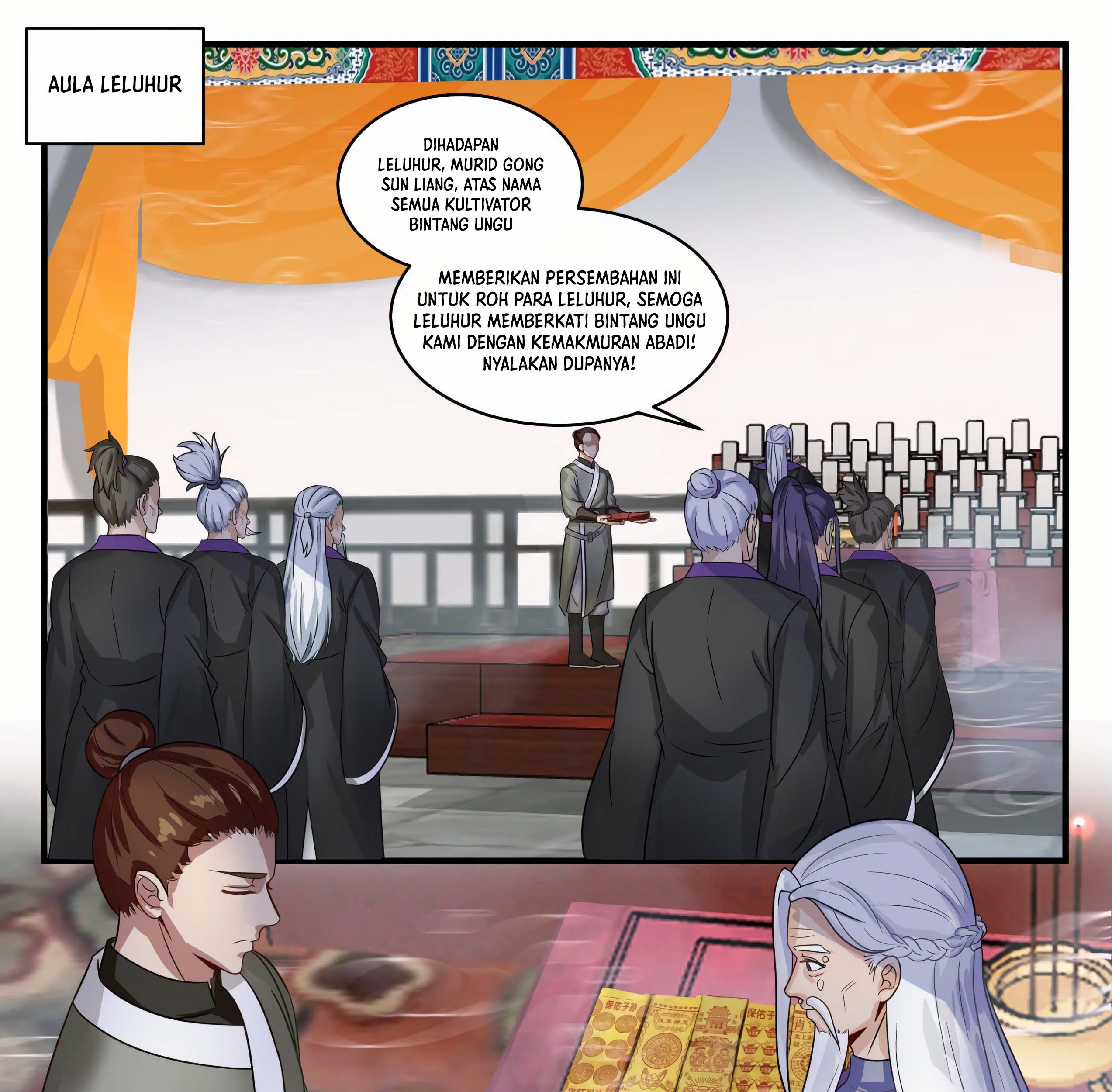 Martial Peak Part 1 Chapter 1517 - https://img.komiku.org/uploads/2424107-3_part1.jpg