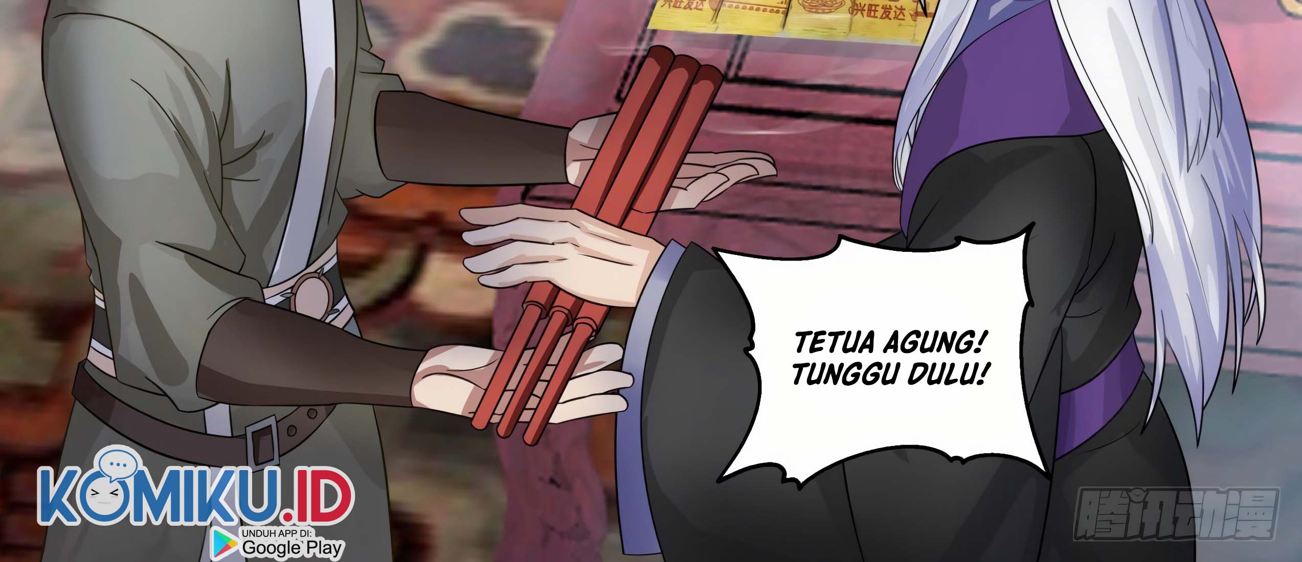 Martial Peak Part 1 Chapter 1517 - https://img.komiku.org/uploads/2424107-3_part2.jpg