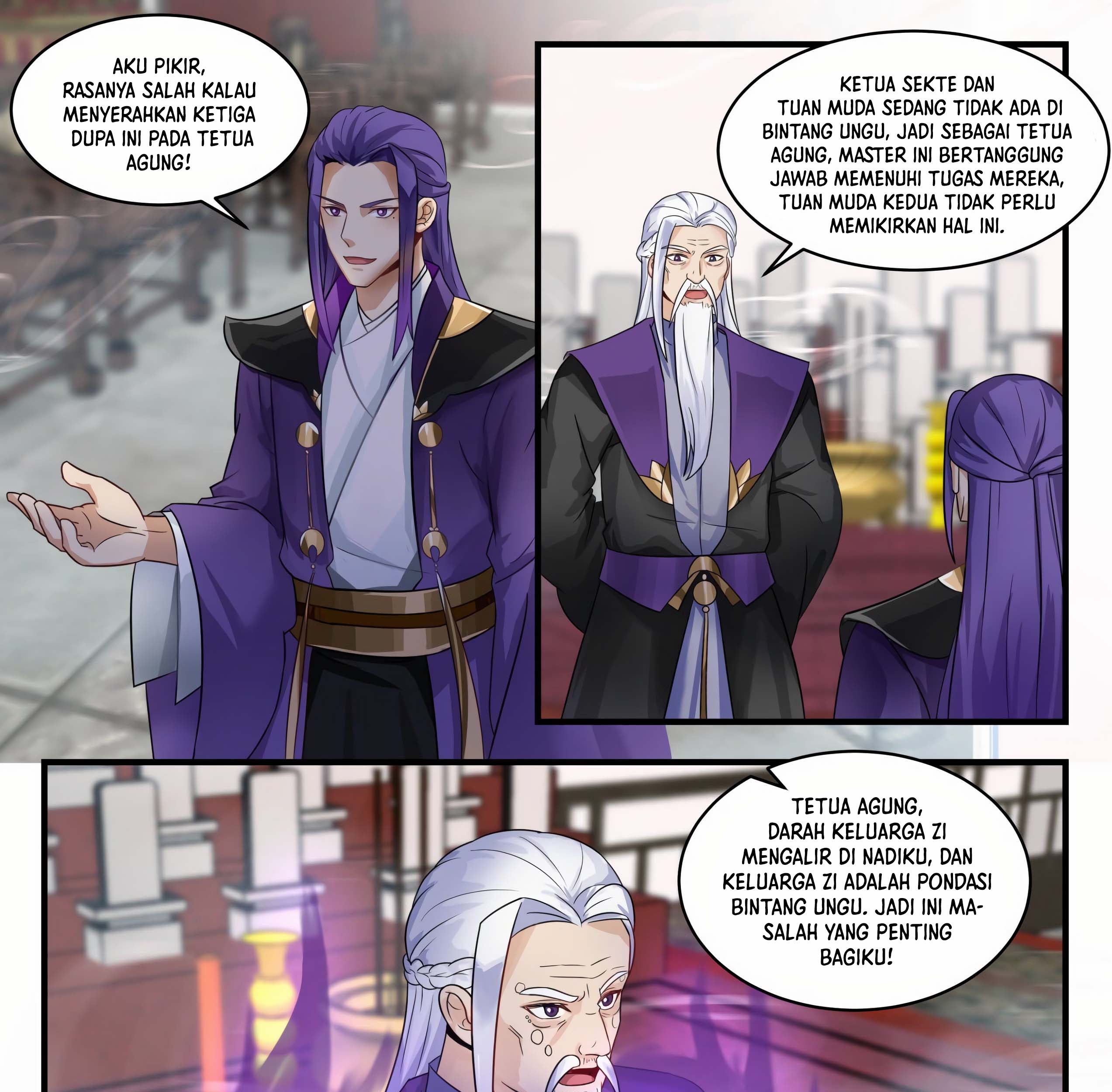 Martial Peak Part 1 Chapter 1517 - https://img.komiku.org/uploads/2424107-4_part1.jpg