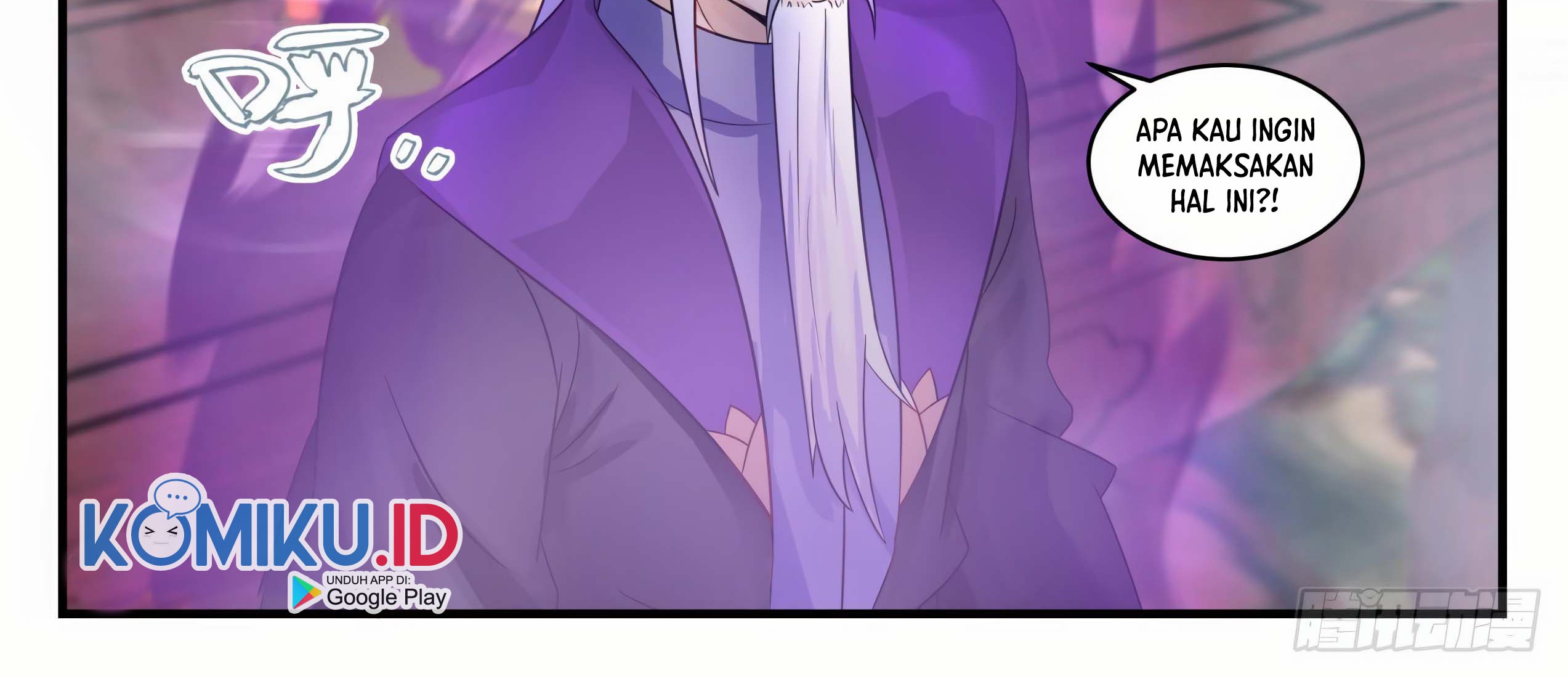 Martial Peak Part 1 Chapter 1517 - https://img.komiku.org/uploads/2424107-4_part2.jpg