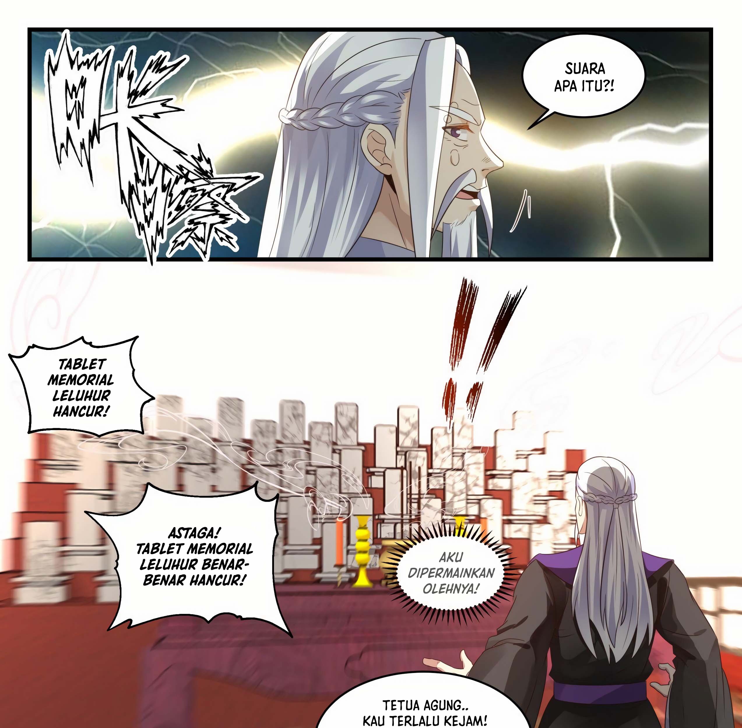 Martial Peak Part 1 Chapter 1517 - https://img.komiku.org/uploads/2424107-5_part1.jpg