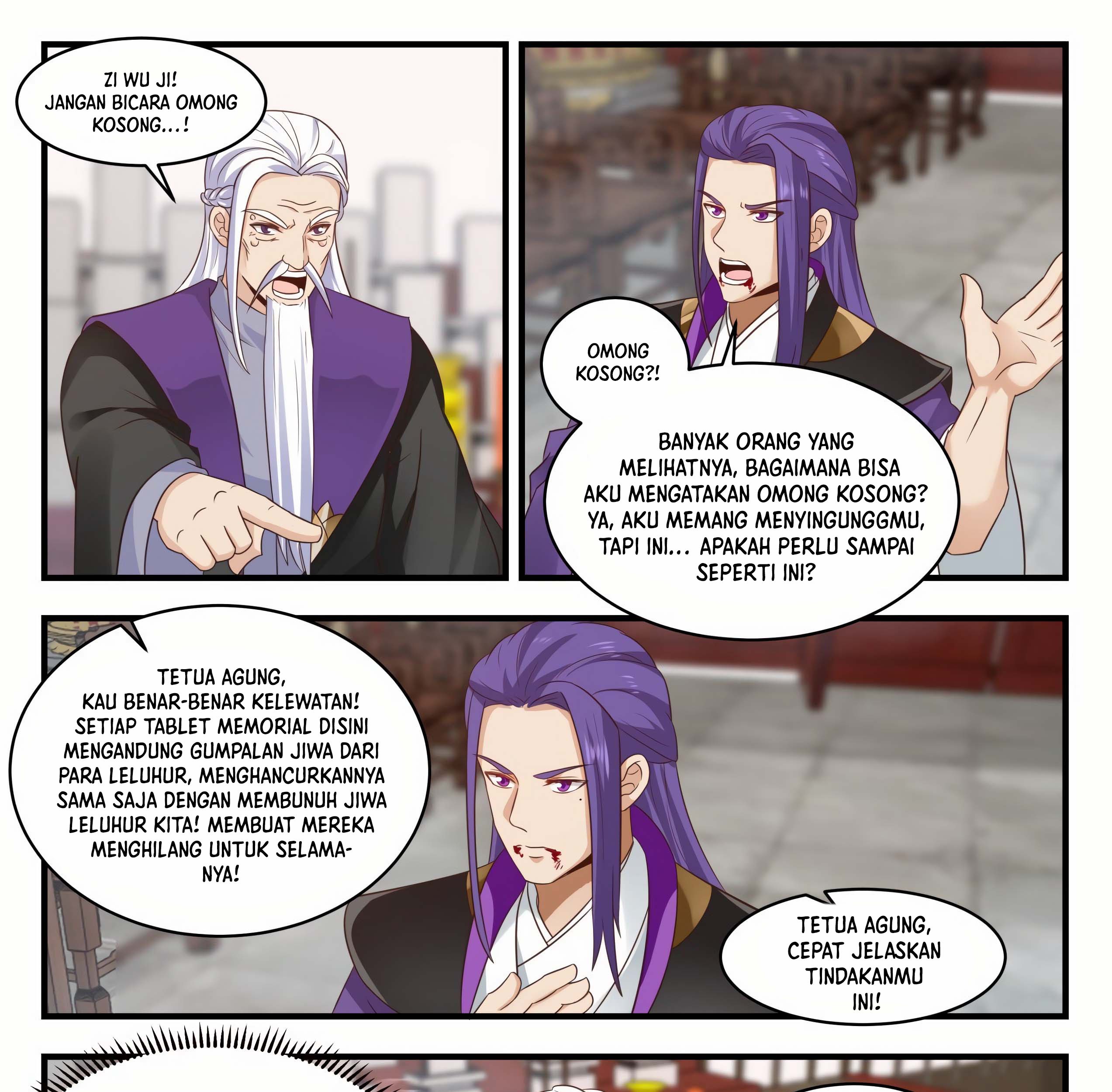Martial Peak Part 1 Chapter 1517 - https://img.komiku.org/uploads/2424107-6_part1.jpg