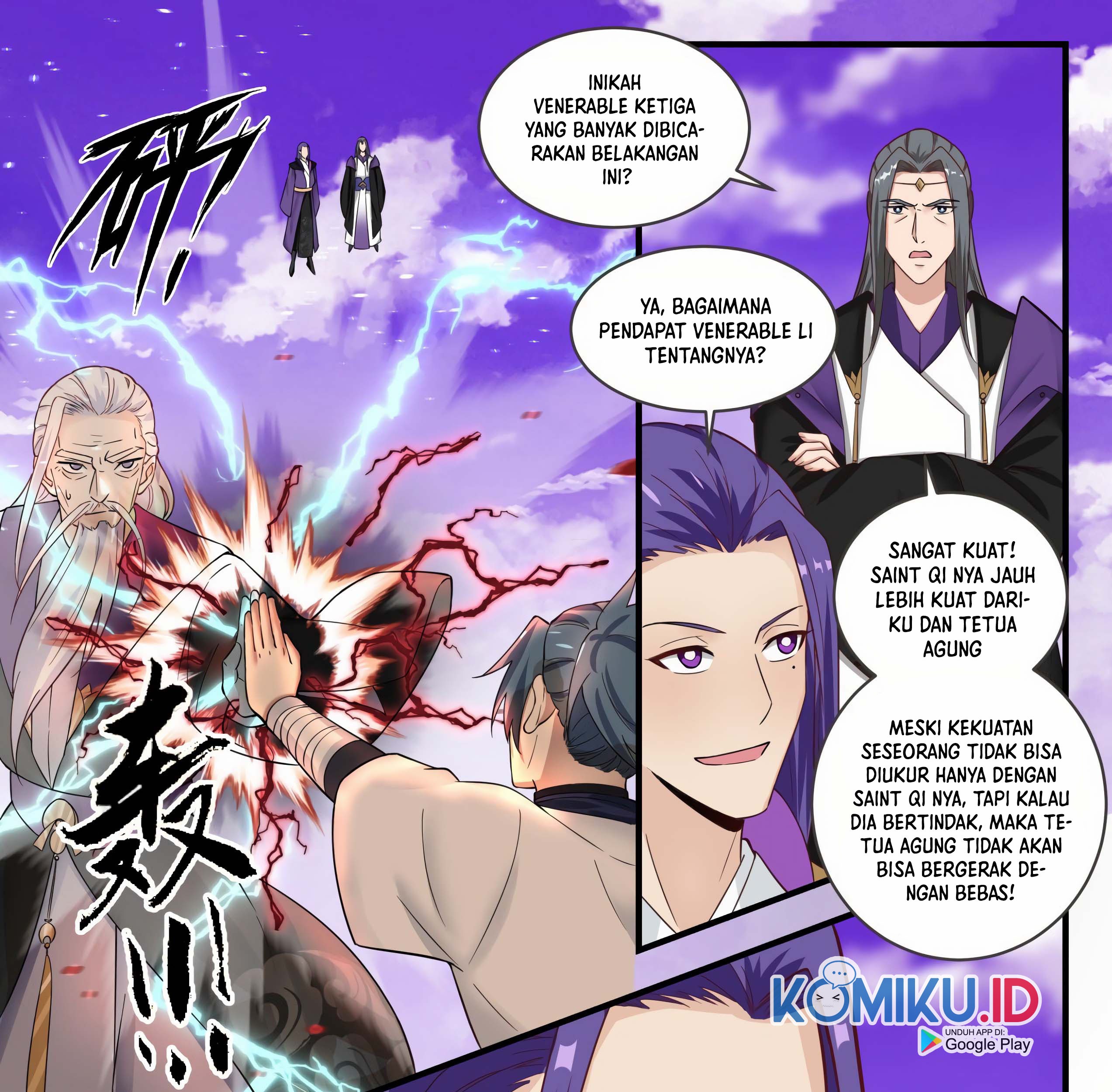 Martial Peak Part 1 Chapter 1518 - https://img.komiku.org/uploads/2424108-3_part1.jpg