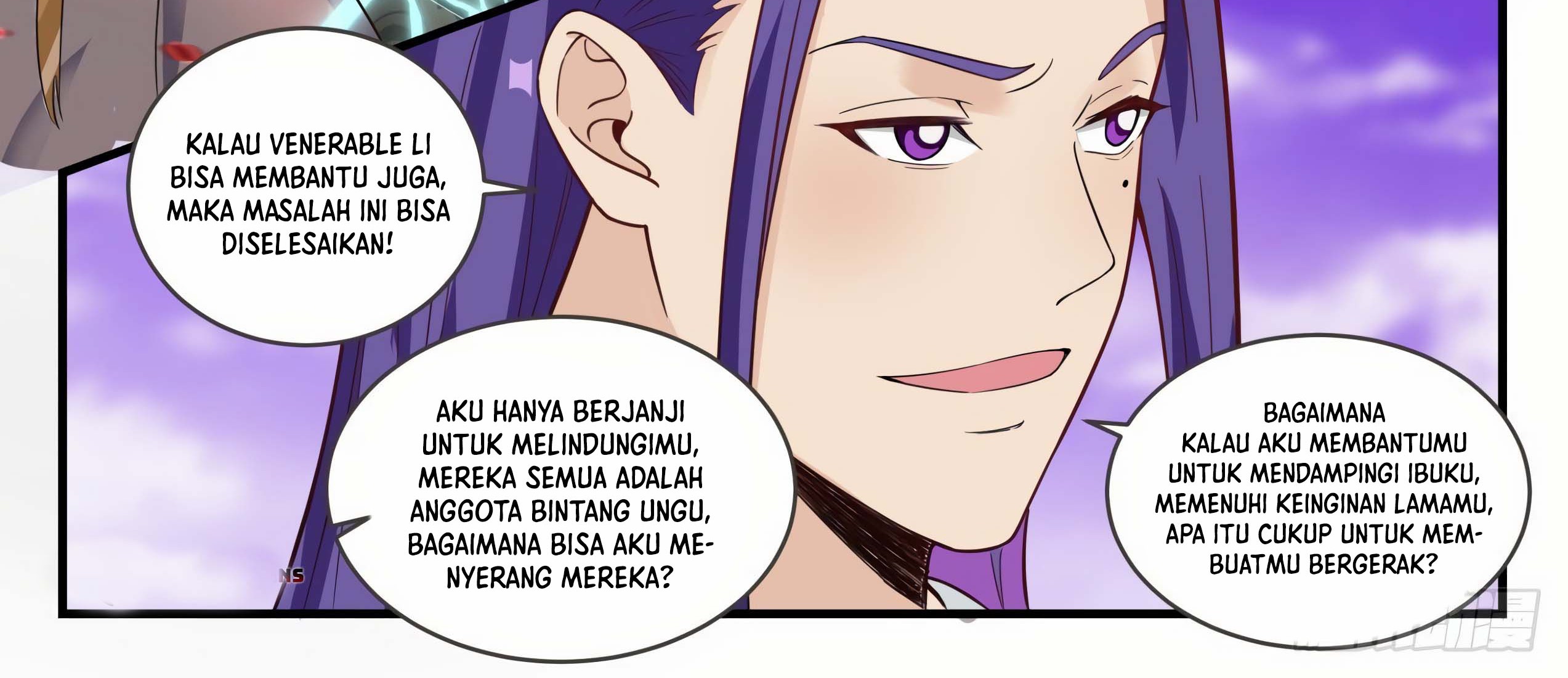 Martial Peak Part 1 Chapter 1518 - https://img.komiku.org/uploads/2424108-3_part2.jpg