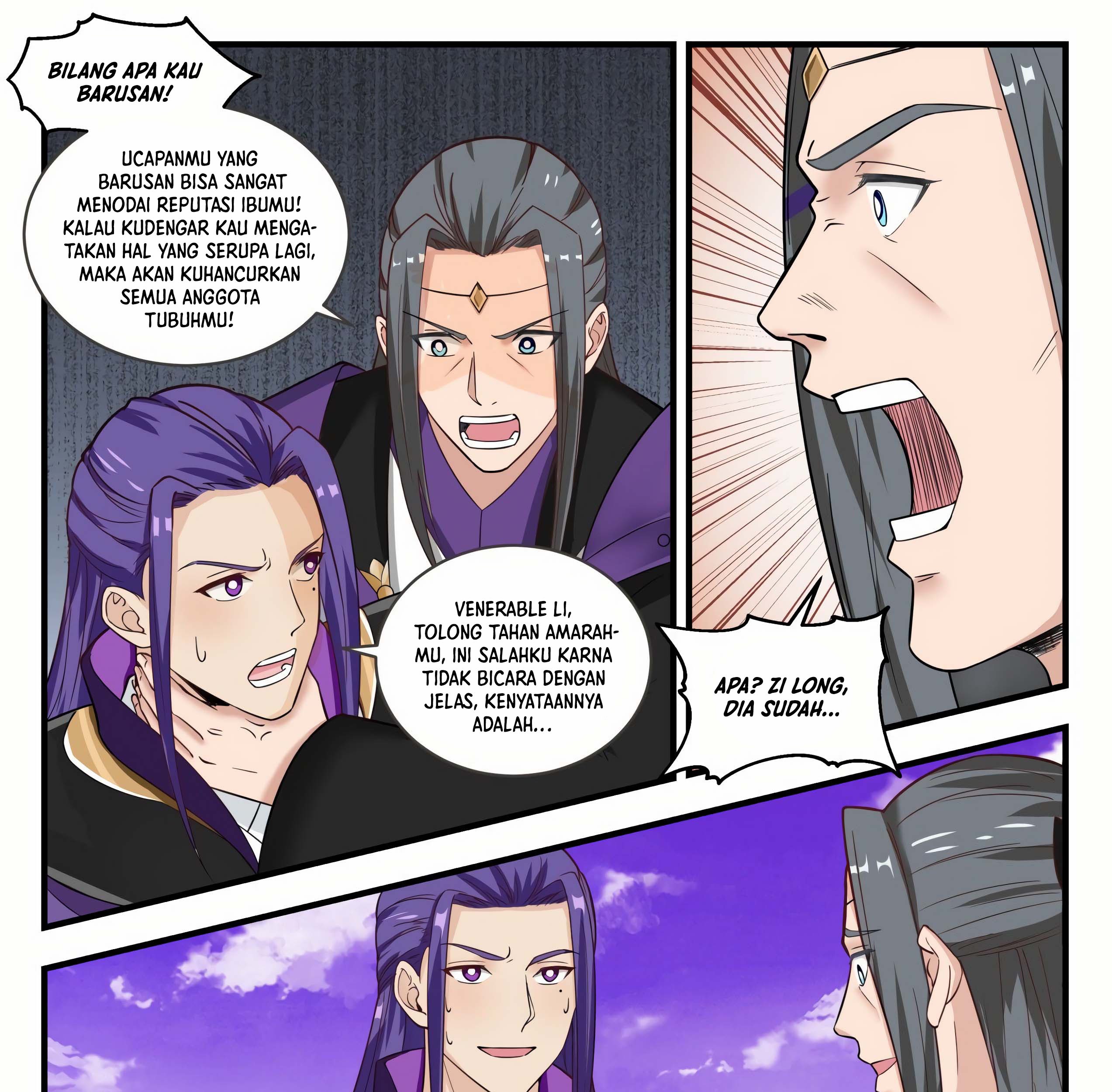 Martial Peak Part 1 Chapter 1518 - https://img.komiku.org/uploads/2424108-4_part1.jpg