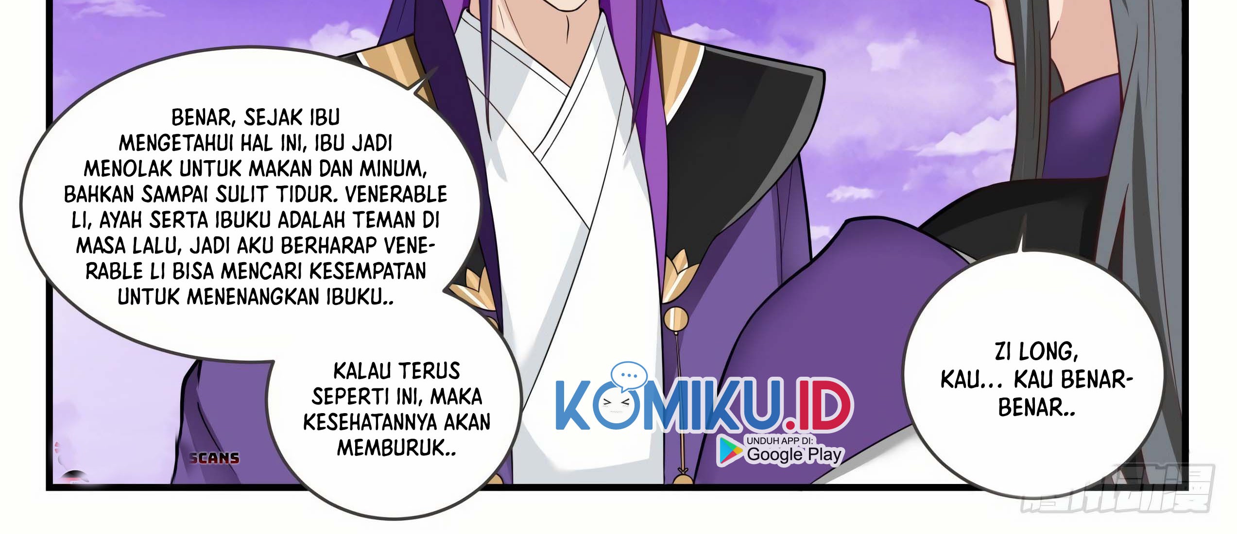 Martial Peak Part 1 Chapter 1518 - https://img.komiku.org/uploads/2424108-4_part2.jpg