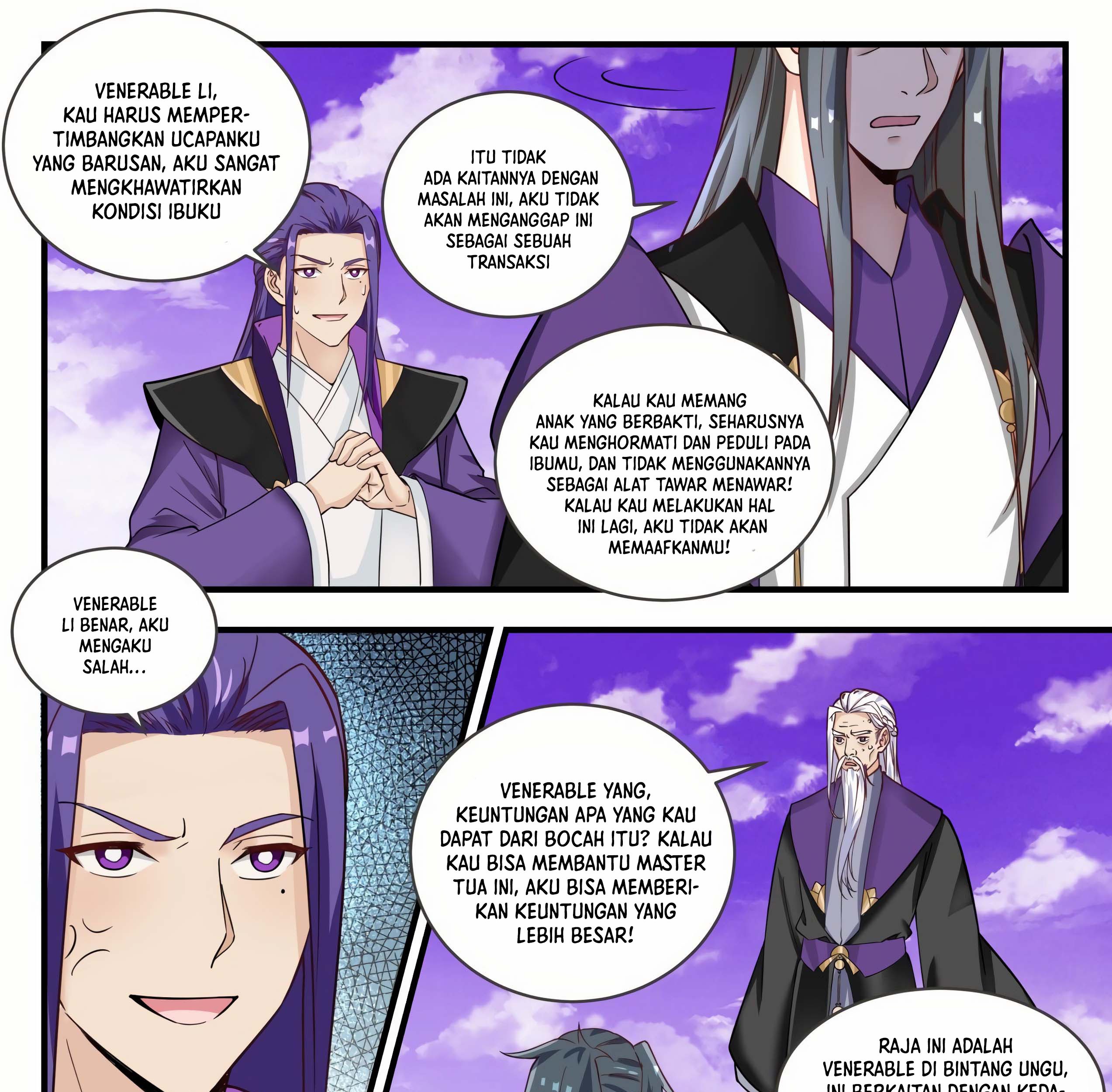 Martial Peak Part 1 Chapter 1518 - https://img.komiku.org/uploads/2424108-5_part1.jpg