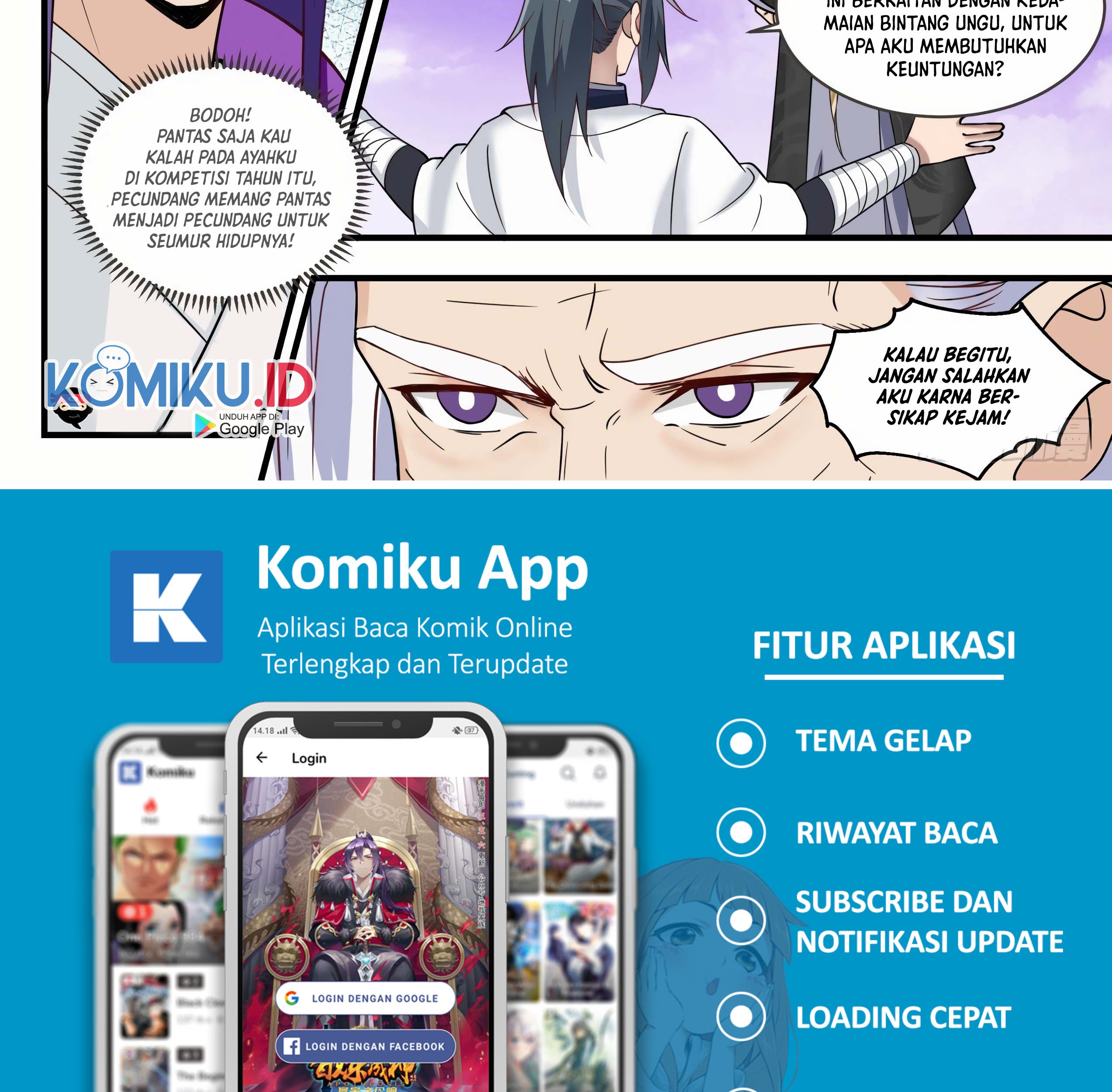 Martial Peak Part 1 Chapter 1518 - https://img.komiku.org/uploads/2424108-5_part2.jpg