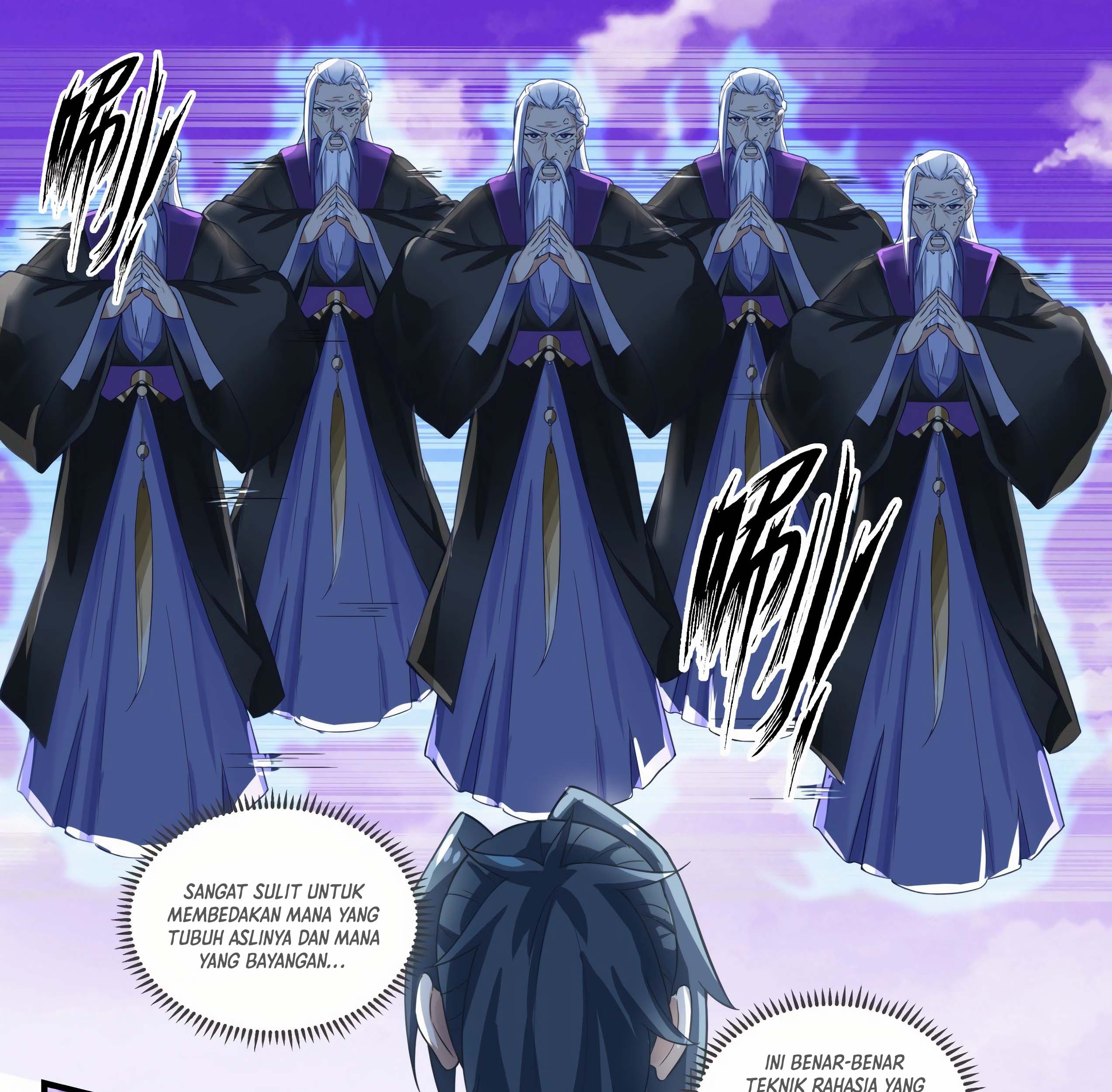 Martial Peak Part 1 Chapter 1518 - https://img.komiku.org/uploads/2424108-6_part1.jpg