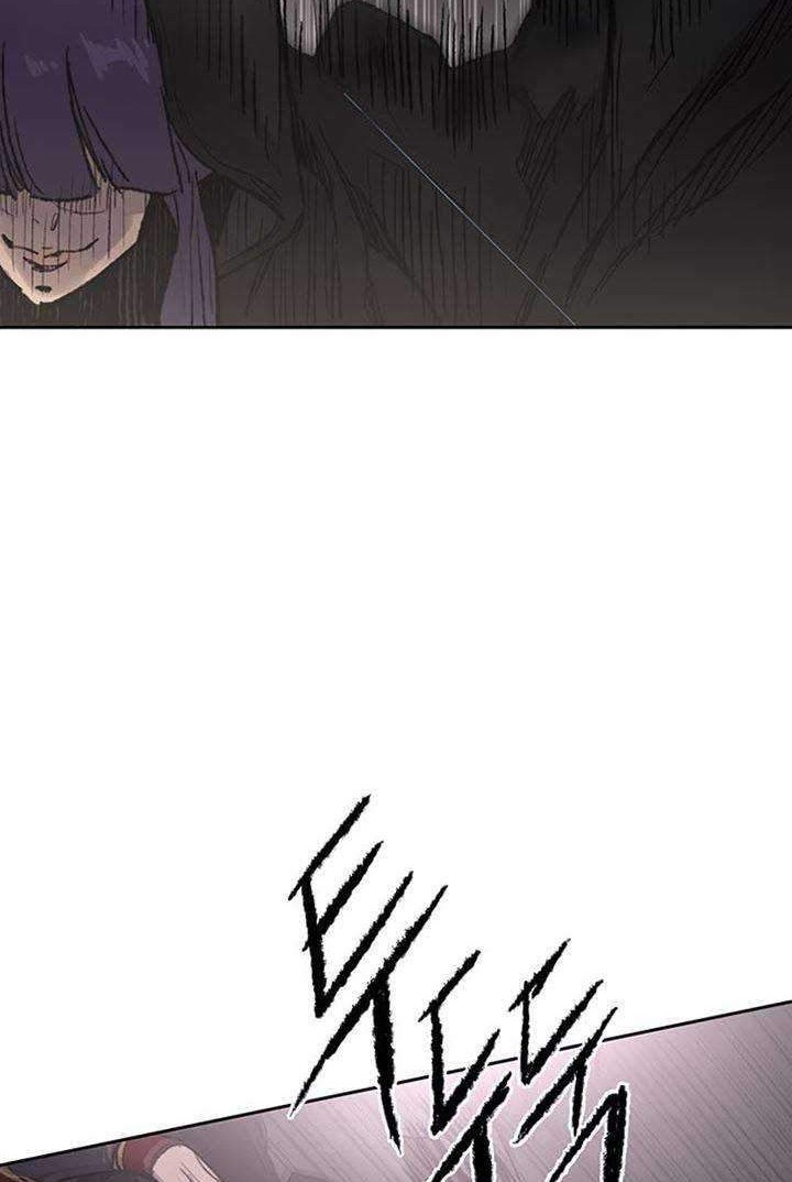 The Undefeatable Swordsman Chapter 83 Gambar 27