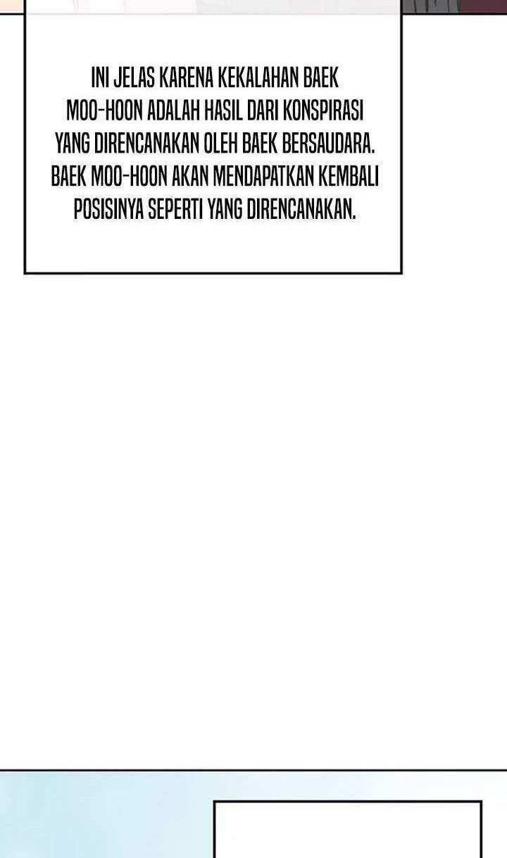The Undefeatable Swordsman Chapter 83 Gambar 43