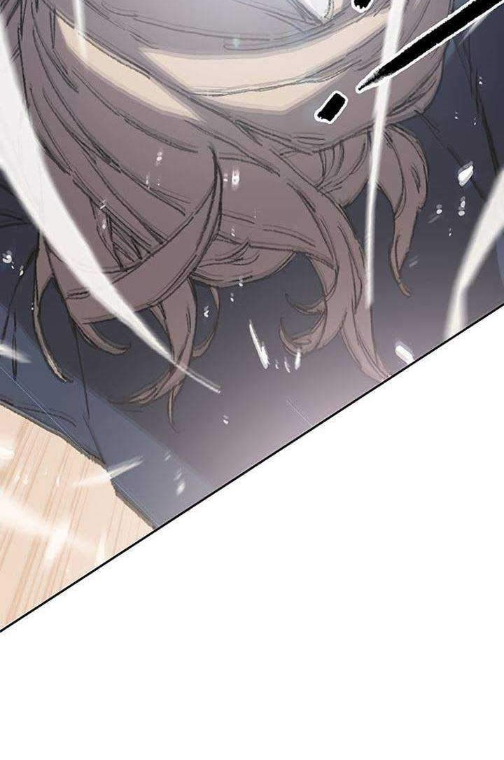 The Undefeatable Swordsman Chapter 83 Gambar 7