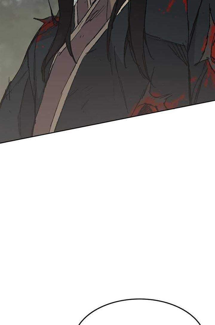 The Undefeatable Swordsman Chapter 83 Gambar 17