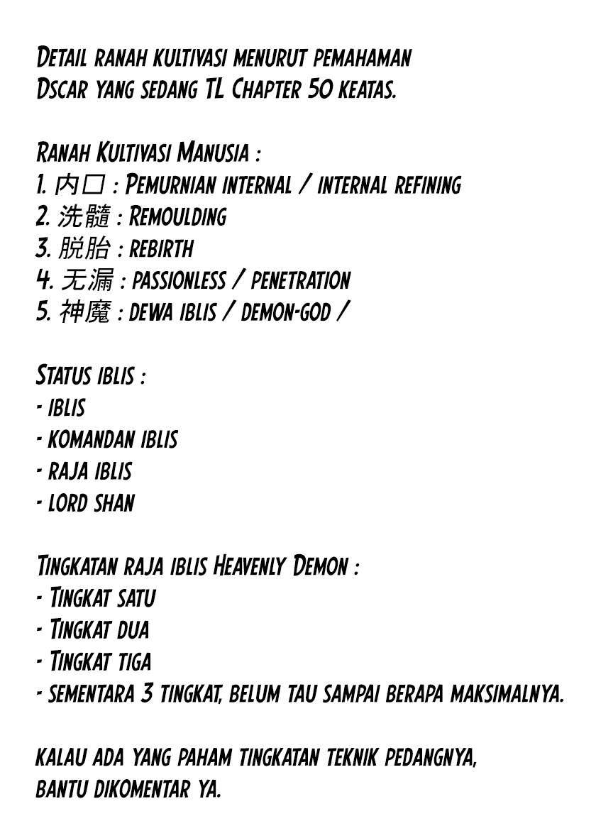 Cang Yuantu Chapter 38 Gambar 18