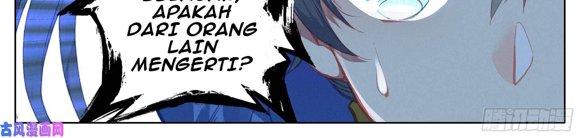 Cang Yuantu Chapter 4 Gambar 31